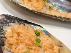 -阿胖龙虾小海鲜(宁国南路总店)