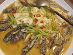 -红椒香·闽北光泽菜·宴请聚会(奥体店)