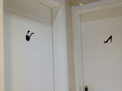 WC-运德成·天津老味烧烤(广开二马路店)