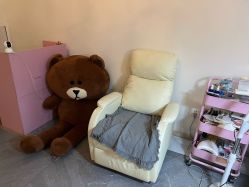 -JX今喜美甲美睫