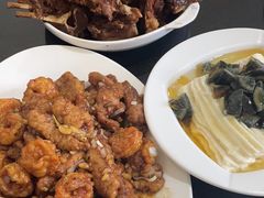 -来顺成饭庄
