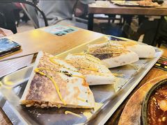 -包装马车·韩国料理·포장마차