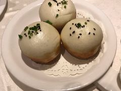 -顺风海鲜港(长寿路店)