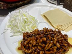 -正味如家饺子家常菜