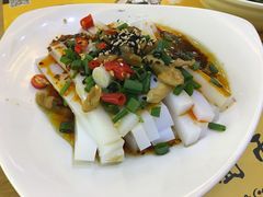 -饺子先生(世豪店)