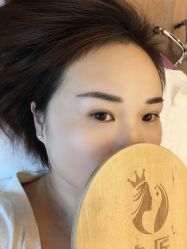 -久匠半永久纹眉