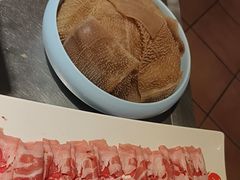 -七欣天香辣蟹火锅(苏州塔园路店)