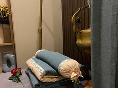 -养心阁足道馆(火宫殿一店)