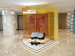 -弄堂里·寻味杭州(湖滨银泰in77C区店)