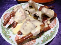-惠食佳·朱雀(东方商厦店)