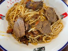 -老南昌粉面馆(绳金塔店)