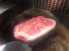 -松临·铁板烧&Omakase(神农店)