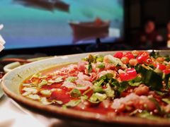 -苏乡兰亭·新派淮扬菜(吾悦广场店)