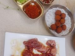 -福云龙(黄河南大街店)