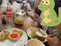 -吴财记面家(大同路店)
