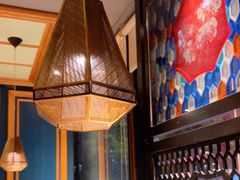 -陶陶居酒家(环市东店)