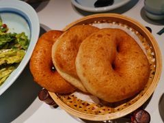 -0776食堂·京城创意菜(七里庄店)