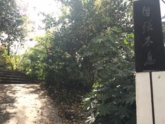 -江苏第二师范学院(草场门校区)