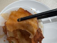 -群乐饭店(滨安路店)