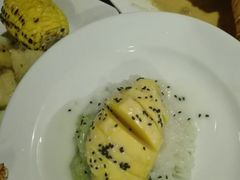 -Onion restaurant