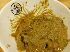 -盛元盛居传统炭火锅(绿园店)