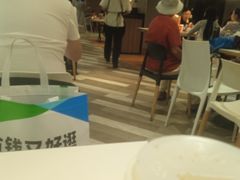 -肯德基(新市百店)