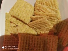 -尚渔味双拼烤鱼(燕郊永旺店)