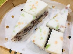 -品大三(大行宫店)