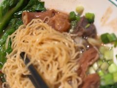 -西关明记肠粉(荔枝湾店)