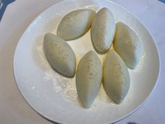 -L'Arome芳芳法国餐厅(仙林金鹰店)