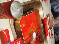 -九鼎轩脆毛肚火锅(颛桥万达店)