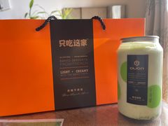 -第戎蛋糕(南开大悦城店)