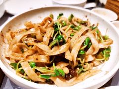 -小大董·烤鸭(观景餐厅·南京西路店)