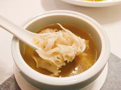-北京厨房(西安SKP店)