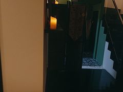 -Lazy Time Massage南亚按摩小馆(大悦城店)
