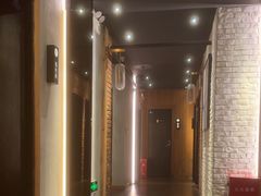 -心隐·按摩·SPA(盈石广场店)