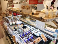 -85度C(北京右安门外店)