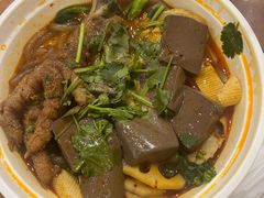 -遇见小面(凯德广场店)