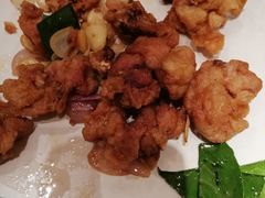 -云海肴·汽锅鸡·云南代表菜(东坝金隅店)