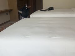 -上海国展宝龙丽筠酒店