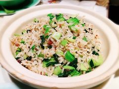 -江南厨子·品苏杭(华润万象店)