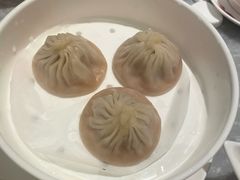 -喜来登由由大酒店九州膳坊中餐厅