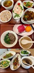 -爱悦月子中心·时光(武侯店)