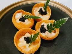 -casamosaico卡萨马可意大利餐厅
