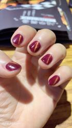 -Beauty Nails 美甲美睫皮肤管理