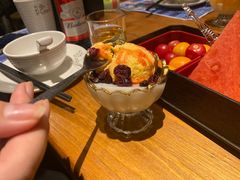 -胡桃里音乐酒馆(环亚凯瑟琳广场店)