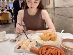 -翠园(北京王府中环店)