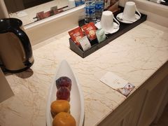 -国信南山温泉
