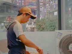 -渝众牛杂(华熙LIVE·鱼洞店)