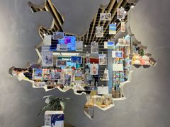 -鹰王·文具社(同德昆明广场店)